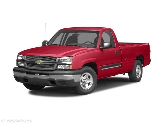 chevrolet silverado 1500 2003 1GCEC14X03Z147333 image chevrolet silverado 1500 2003 1GCEC14X03Z147333 image